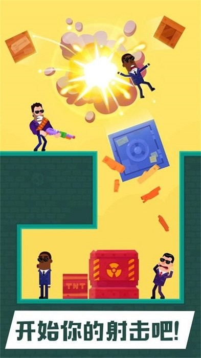 �ѻ���������İ�����