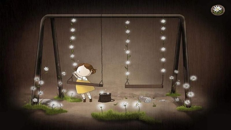 ���ջ�����Ϸ������