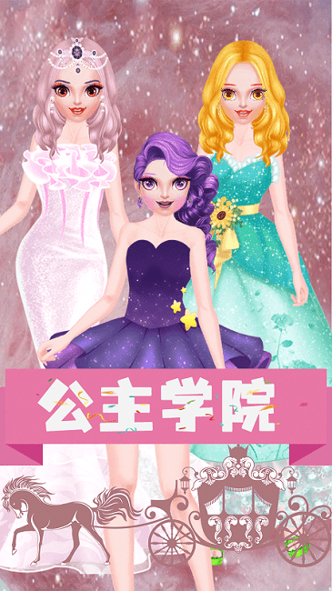 ��ѩ������װ��