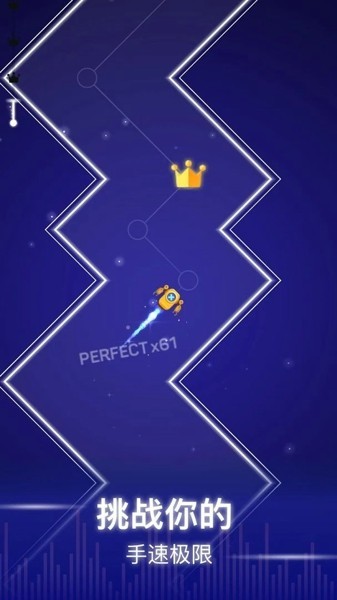 ���ַ籩���°�