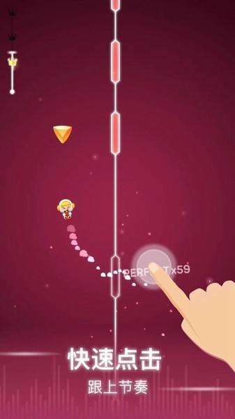 ���ַ籩���°�