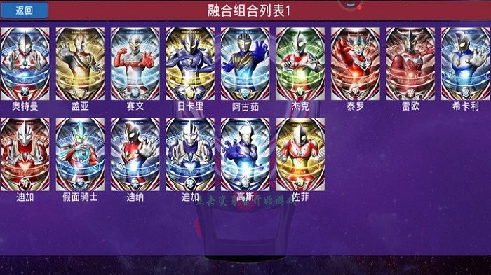 ��������ģ�������°�����