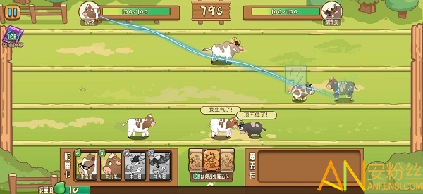 ��ţ��������