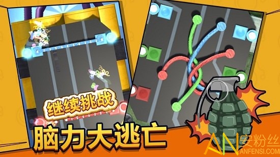 ������������Ϸ