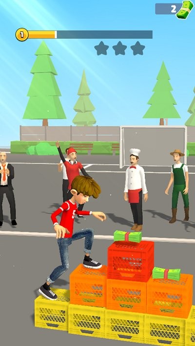 ��ͷţ������Ϸ