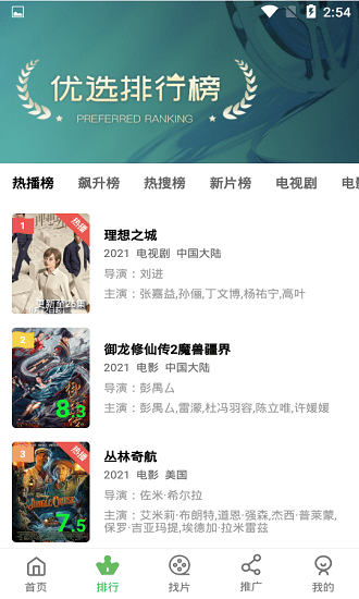 С��Ӱ��2021