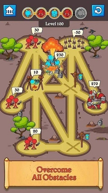 ��ֳ�ͻ��Ϸ����