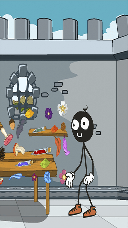 �����ѧУ����4��Ϸ