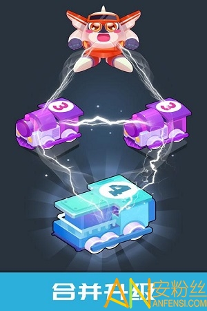 �𳵼�ʻ֮���ֻ���