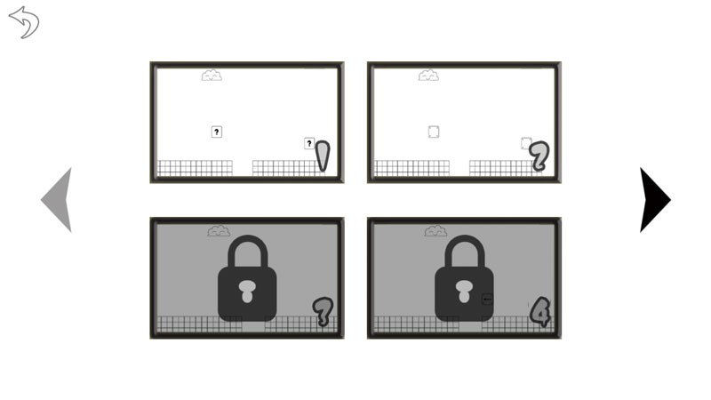 ʷ����ӵ���ð��2��Ϸ