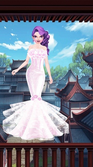 ��ѩ������װ��