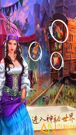 �Զ���������̽�ֻ�������