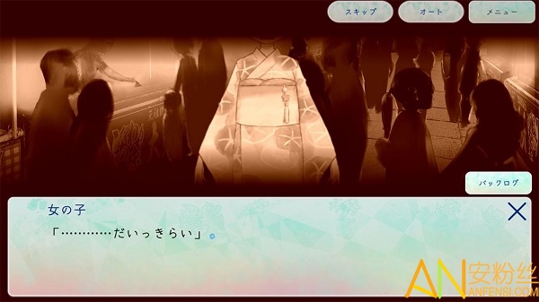 ��Ѱ֮��������������