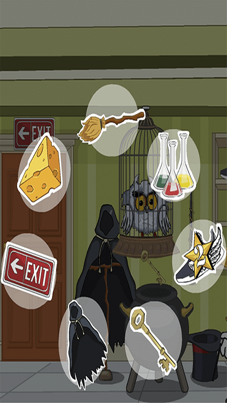 �����ѧУ����4��Ϸ