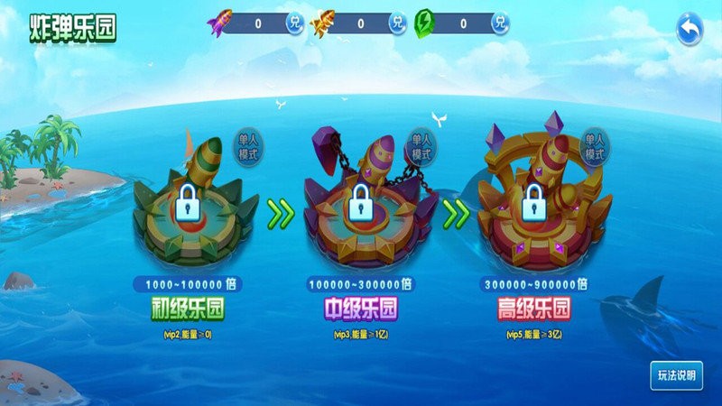 9918�����ֻ�������