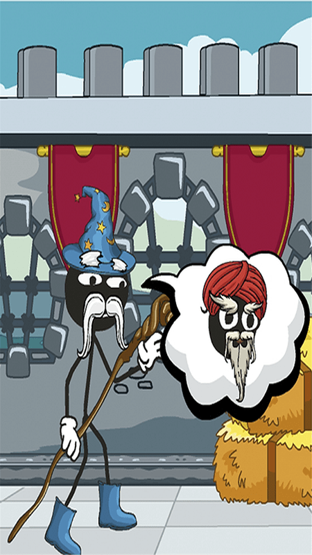 �����ѧУ����4��Ϸ