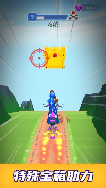 ����Ħ�����°�����