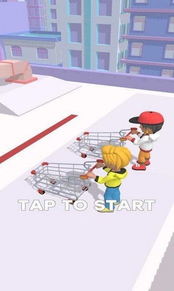 �����Ƴ��ֻ�������