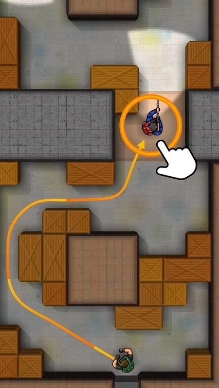 ���˴̿���Ϸ