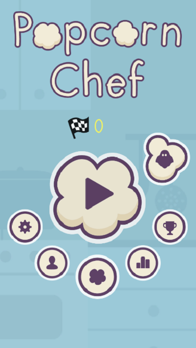 ���׻���ʦ��Ϸ