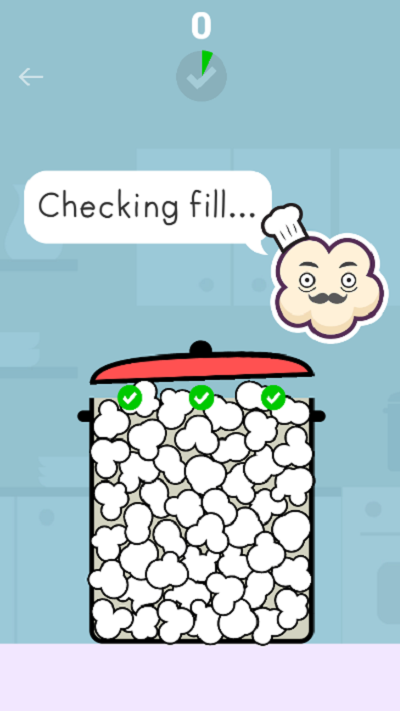 ���׻���ʦ���İ�����