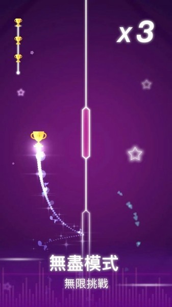 ���ַ籩���°�