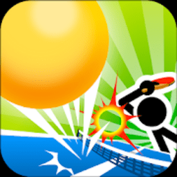 ����ƹ��Ӣ����Ϸ