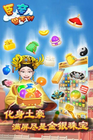 �������������