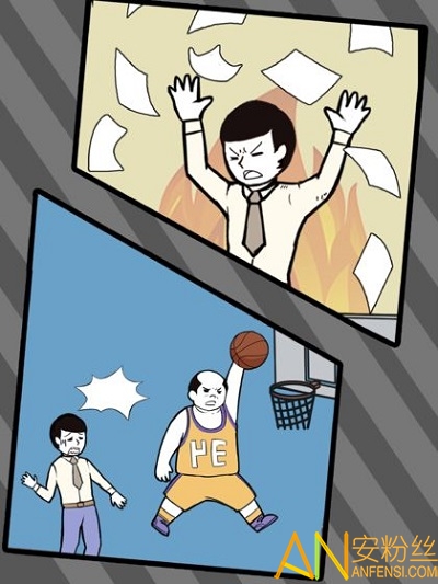 Ѱ���ֻ�����ս����