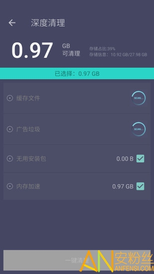 ��������ר������