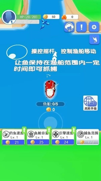 ������3d��Ϸ����