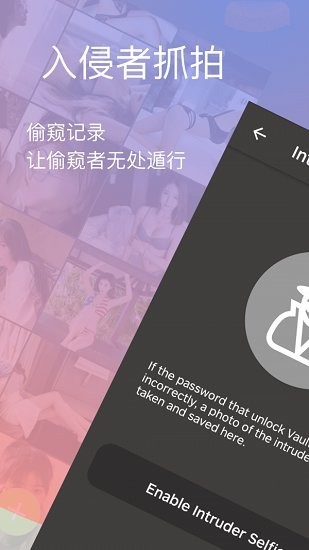 ˽�ܴ�ʦ����