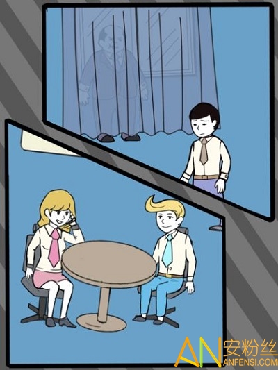 Ѱ���ֻ�����ս��Ϸ����