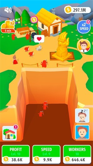 �����ھ��3d�ֻ���