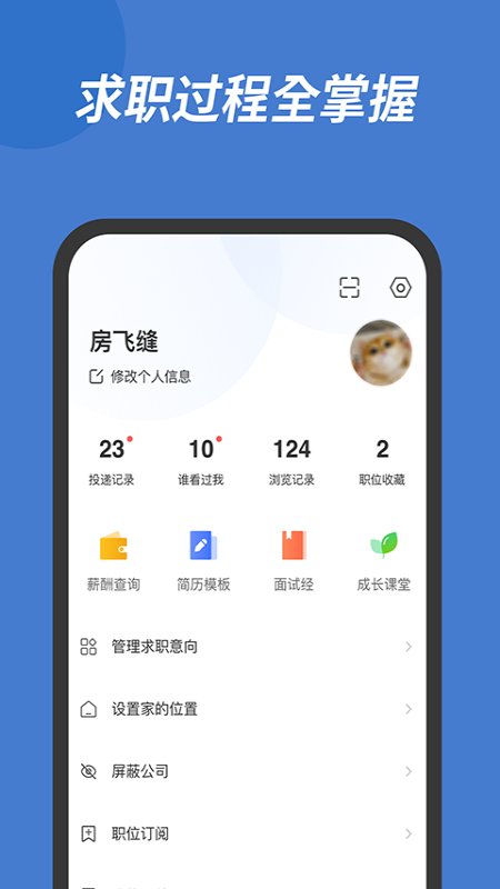 �����˲���