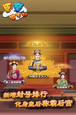 ����������ֻ���