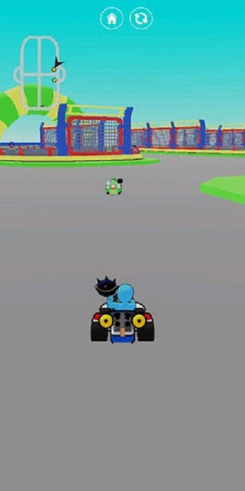 ��������ս����