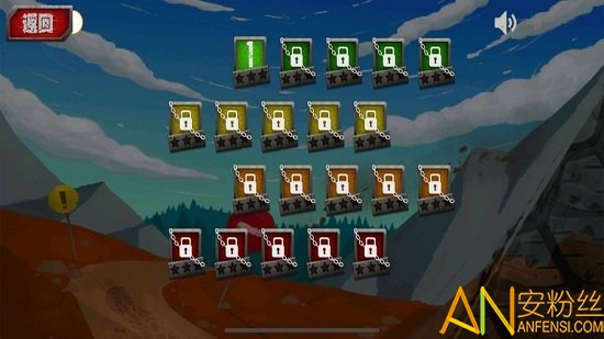 ����Ħ�г�2���°�����