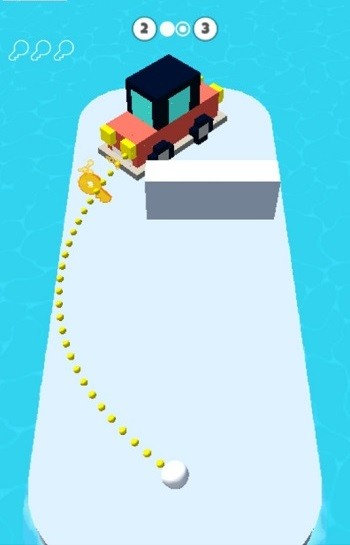 �����屬ը3d�ֻ���