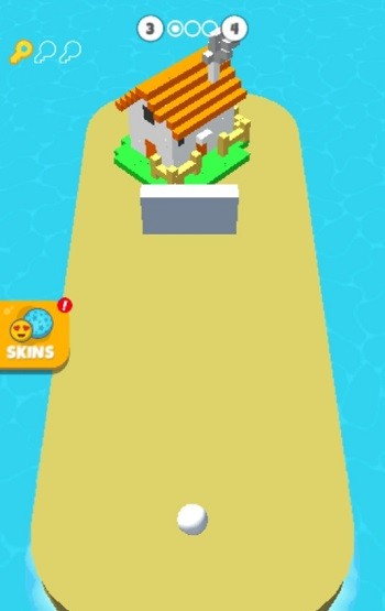 �����屬ը3d�ֻ���