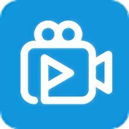 ¼��Ļ¼���ʦapp