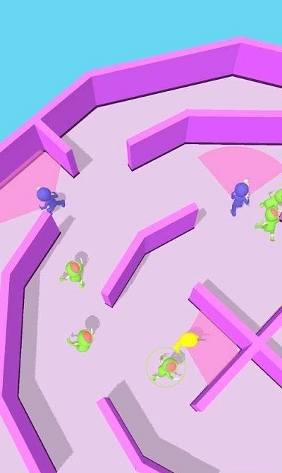 ��ʬ�����Ⱦ���ǽ���