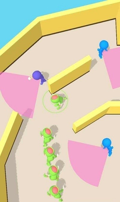 ��ʬ�����Ⱦ��������