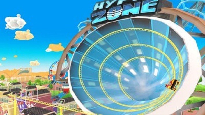 ����������԰��Ϸ