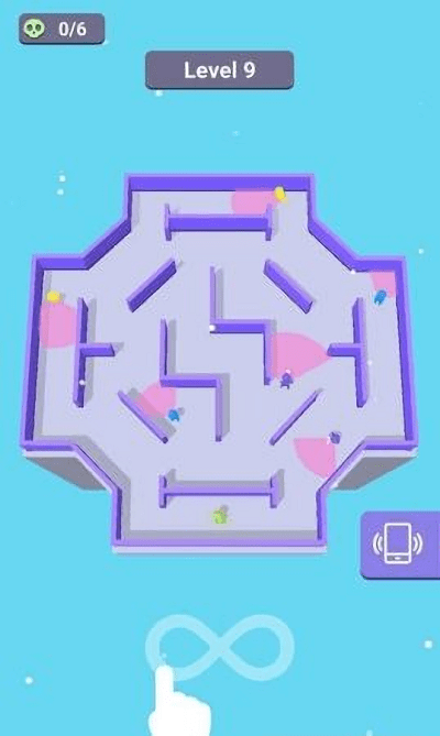 ��ʬ�����Ⱦ��������