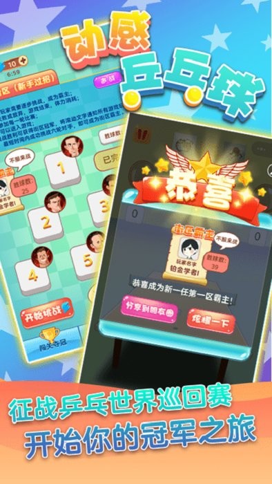 ����ƹ��������