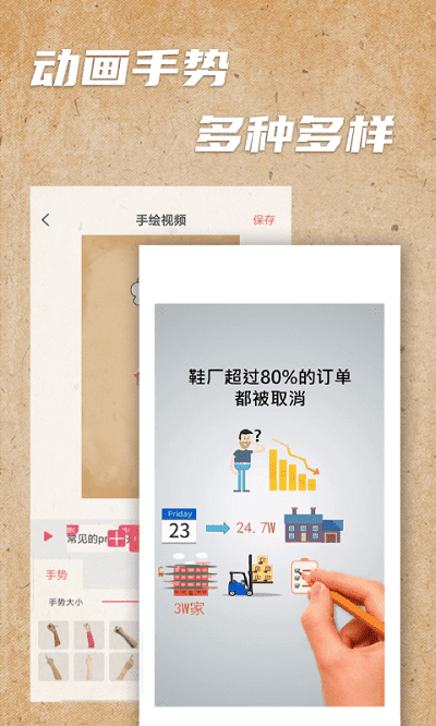 �ֻ���Ƶ�������°�����