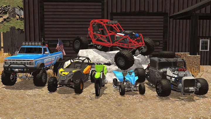 ��ɽ�������°�����