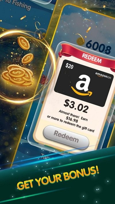 ������ʦ�ֻ���