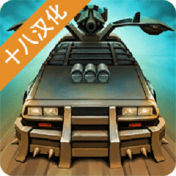 ��ʬ�±�2��Ϸ